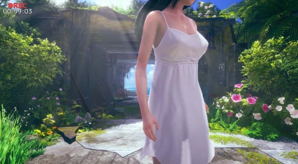 视觉数据2